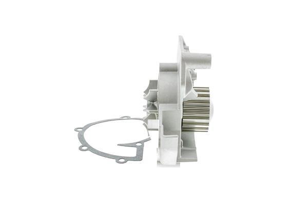 Pompe à eau AISIN ref. WE-CI20